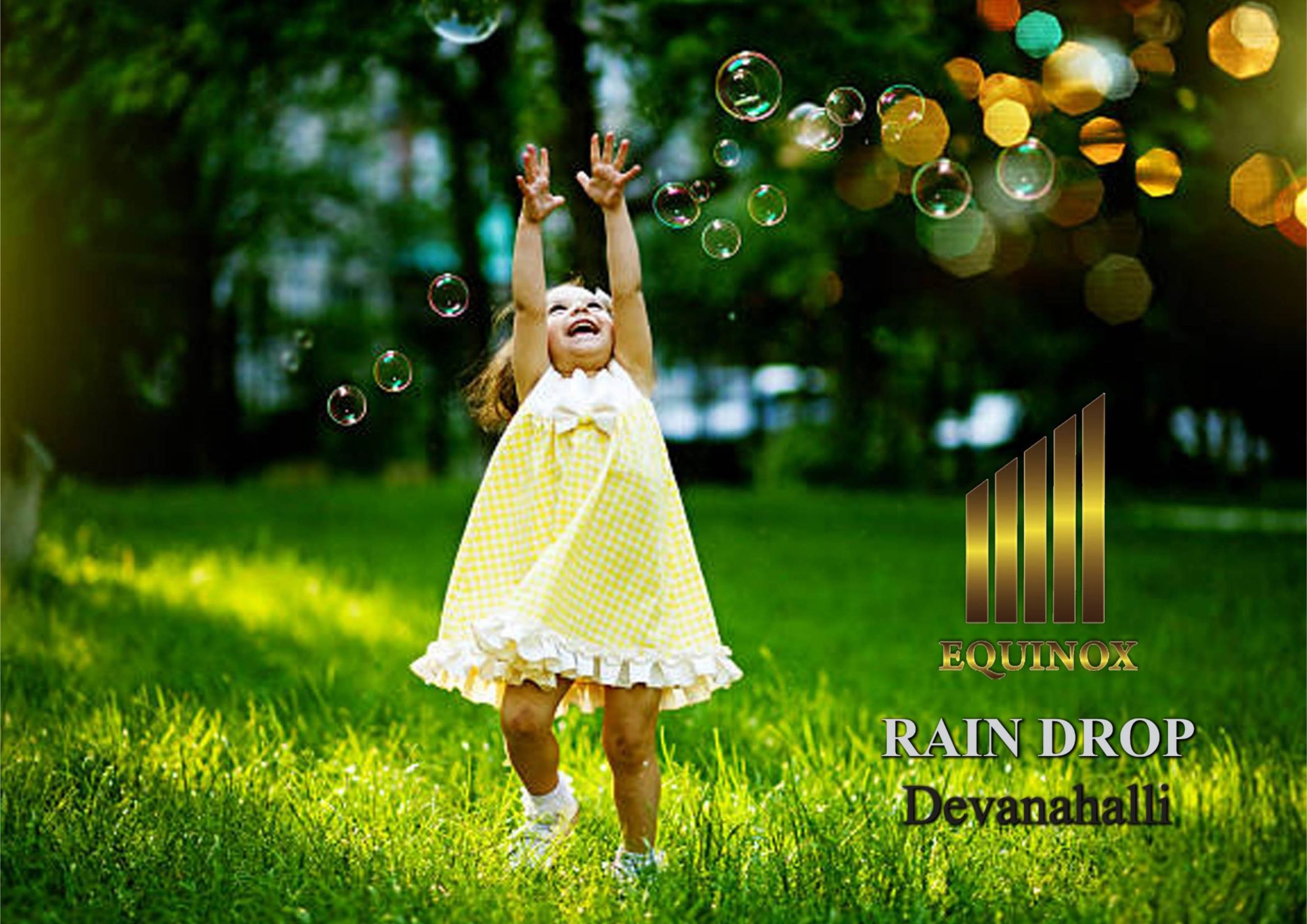 PowerPoint Presentation