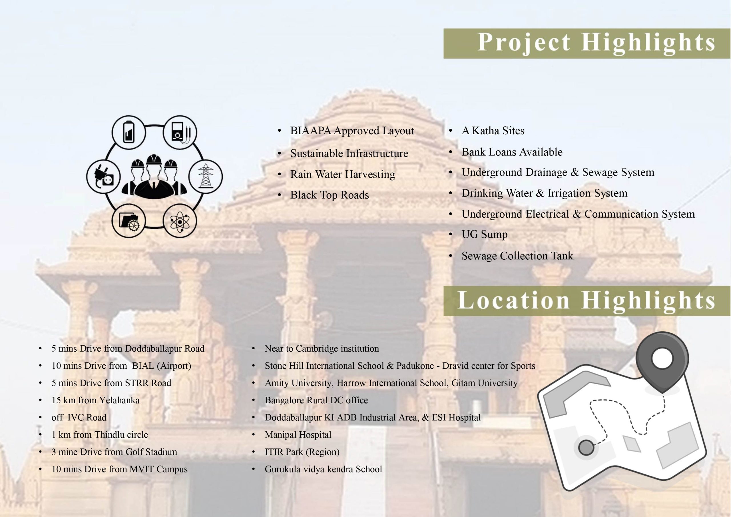 PowerPoint Presentation