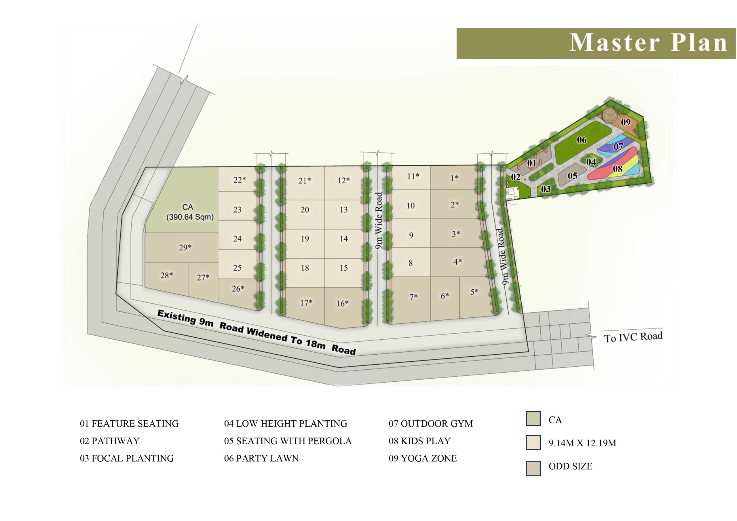 PowerPoint Presentation