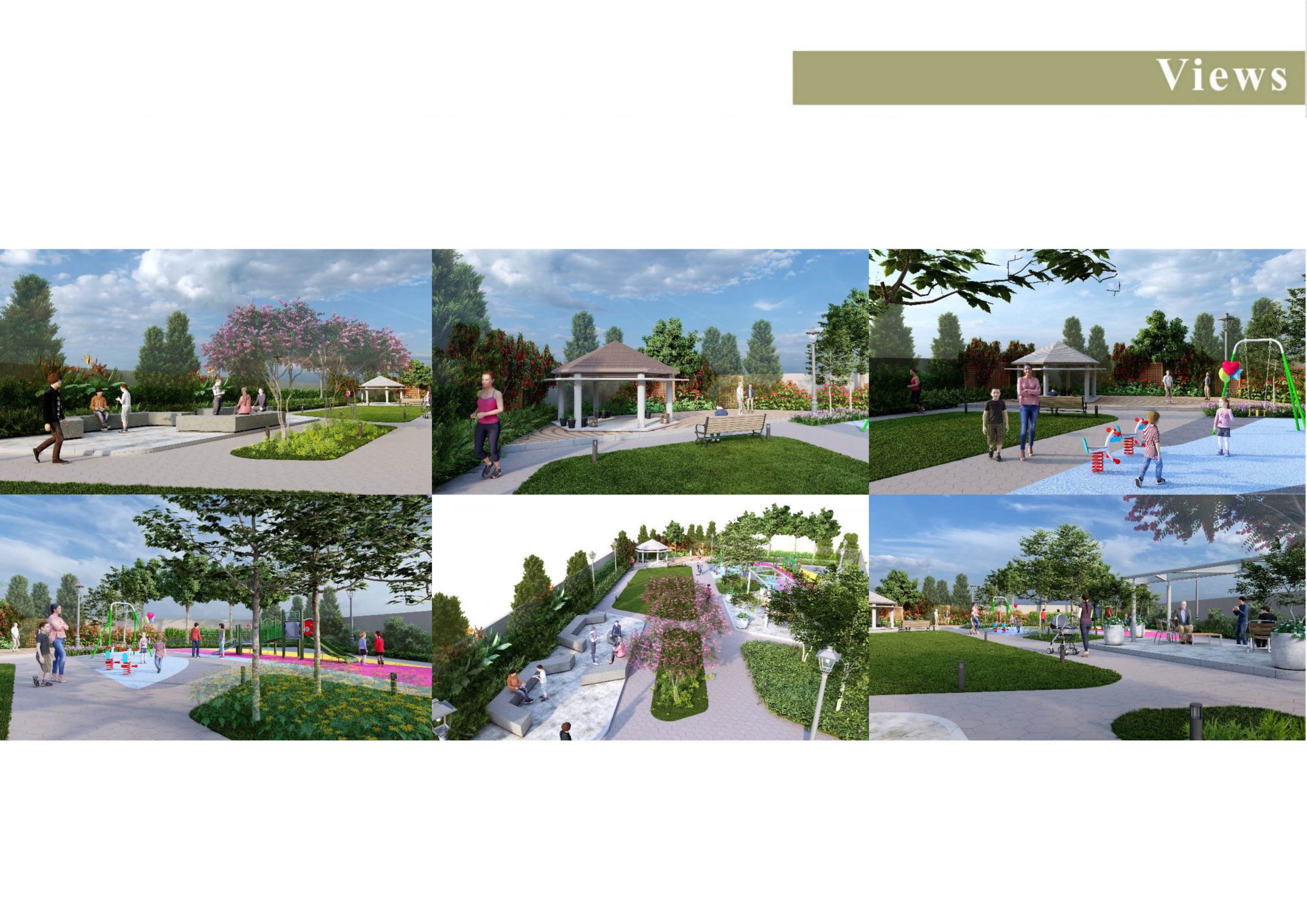 PowerPoint Presentation