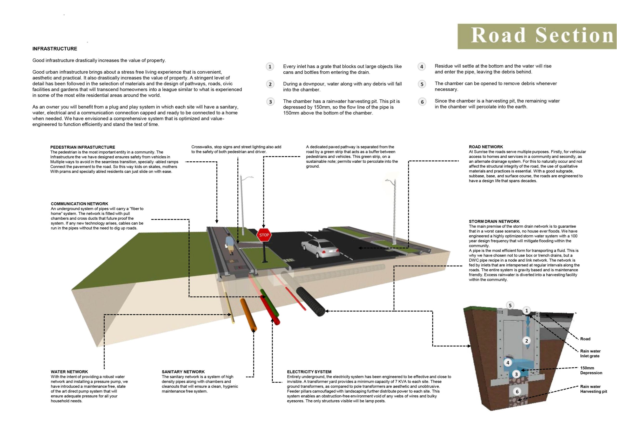 PowerPoint Presentation