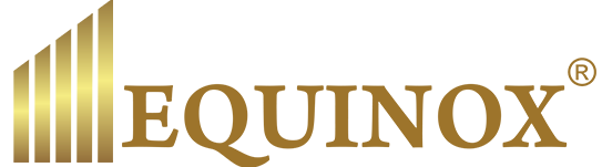 EQUINOX GLOBAL SHELTERS